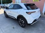 opel-mokka-2024-eletrico-0cc