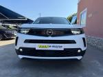 opel-mokka-2024-eletrico-0cc
