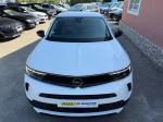 opel-mokka-2024-eletrico-0cc
