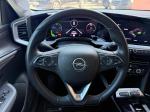 opel-mokka-2024-eletrico-0cc