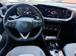 opel-mokka-2024-eletrico-0cc
