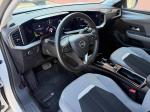 opel-mokka-2024-eletrico-0cc