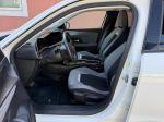 opel-mokka-2024-eletrico-0cc