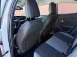 opel-mokka-2024-eletrico-0cc