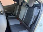 opel-mokka-2024-eletrico-0cc