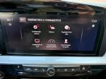 opel-mokka-2024-eletrico-0cc
