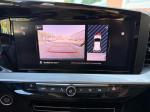 opel-mokka-2024-eletrico-0cc