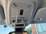 opel-mokka-2024-eletrico-0cc