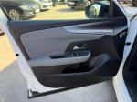 opel-mokka-2024-eletrico-0cc