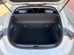 opel-mokka-2024-eletrico-0cc