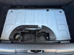 opel-mokka-2024-eletrico-0cc
