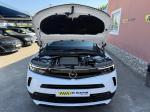 opel-mokka-2024-eletrico-0cc
