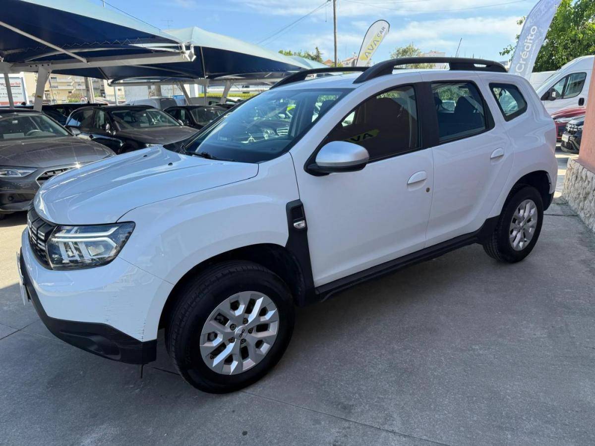 dacia-duster-2023-gpl-999cc