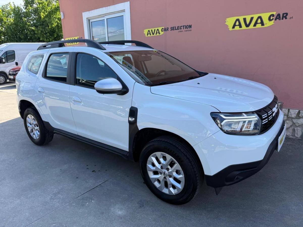 dacia-duster-2023-gpl-999cc