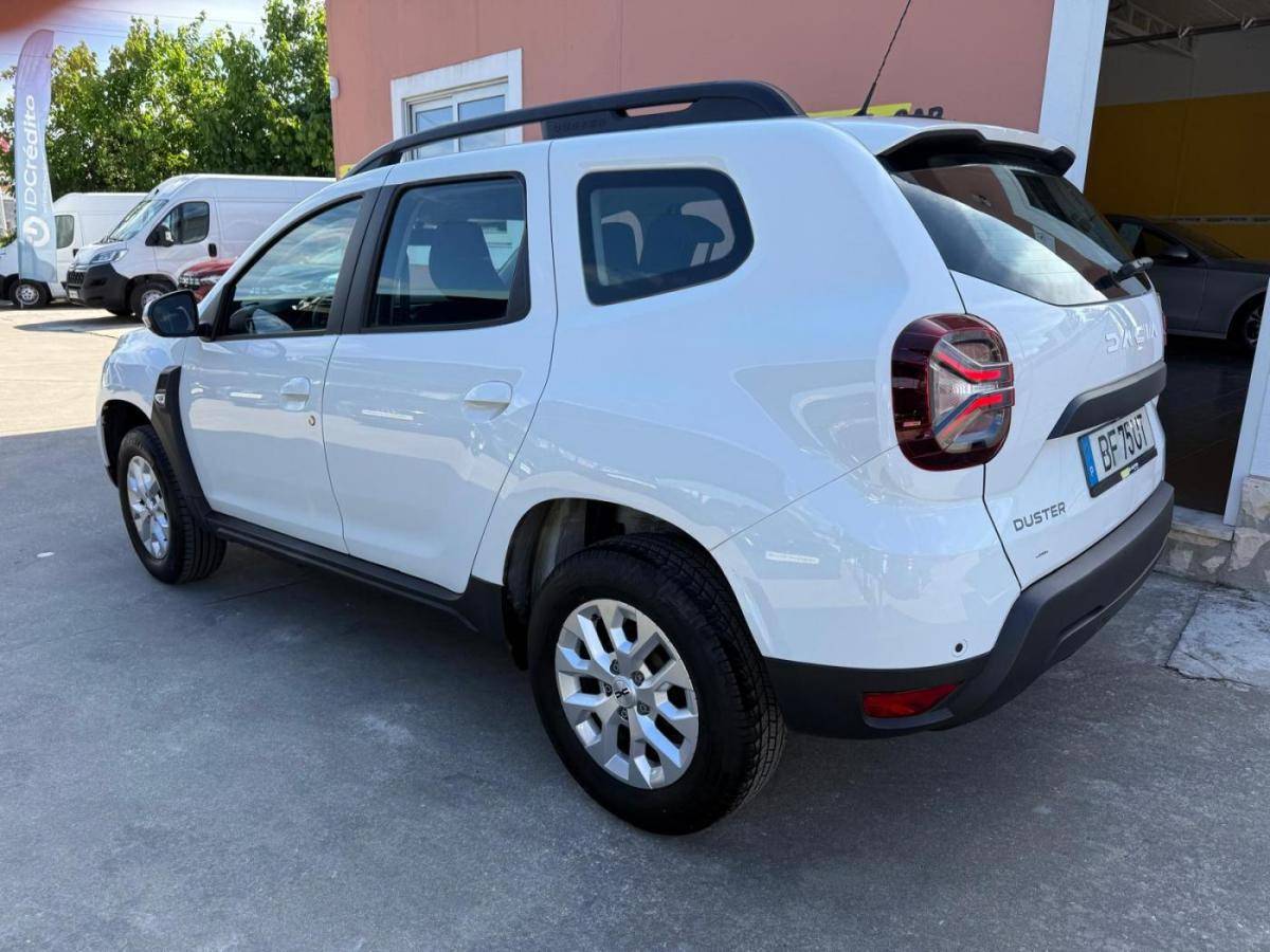 dacia-duster-2023-gpl-999cc