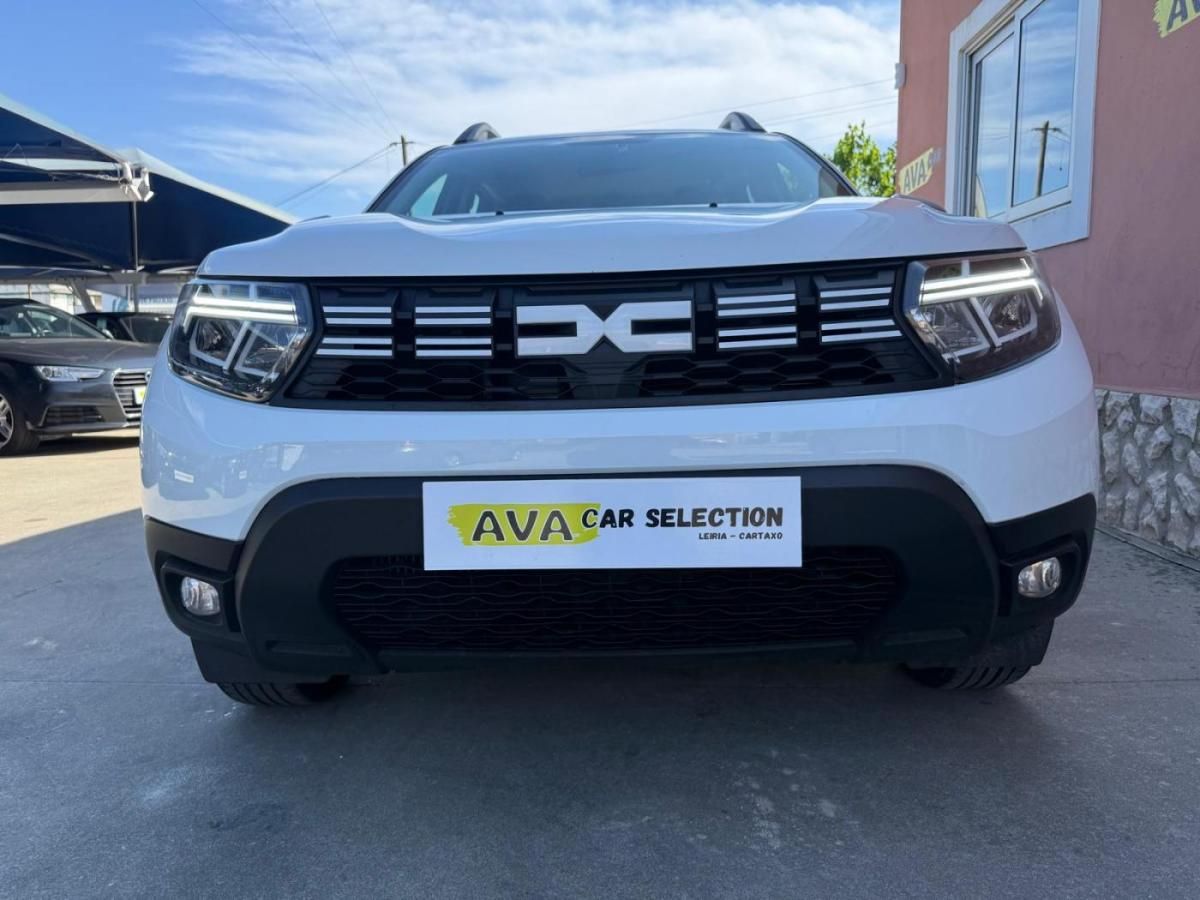 dacia-duster-2023-gpl-999cc