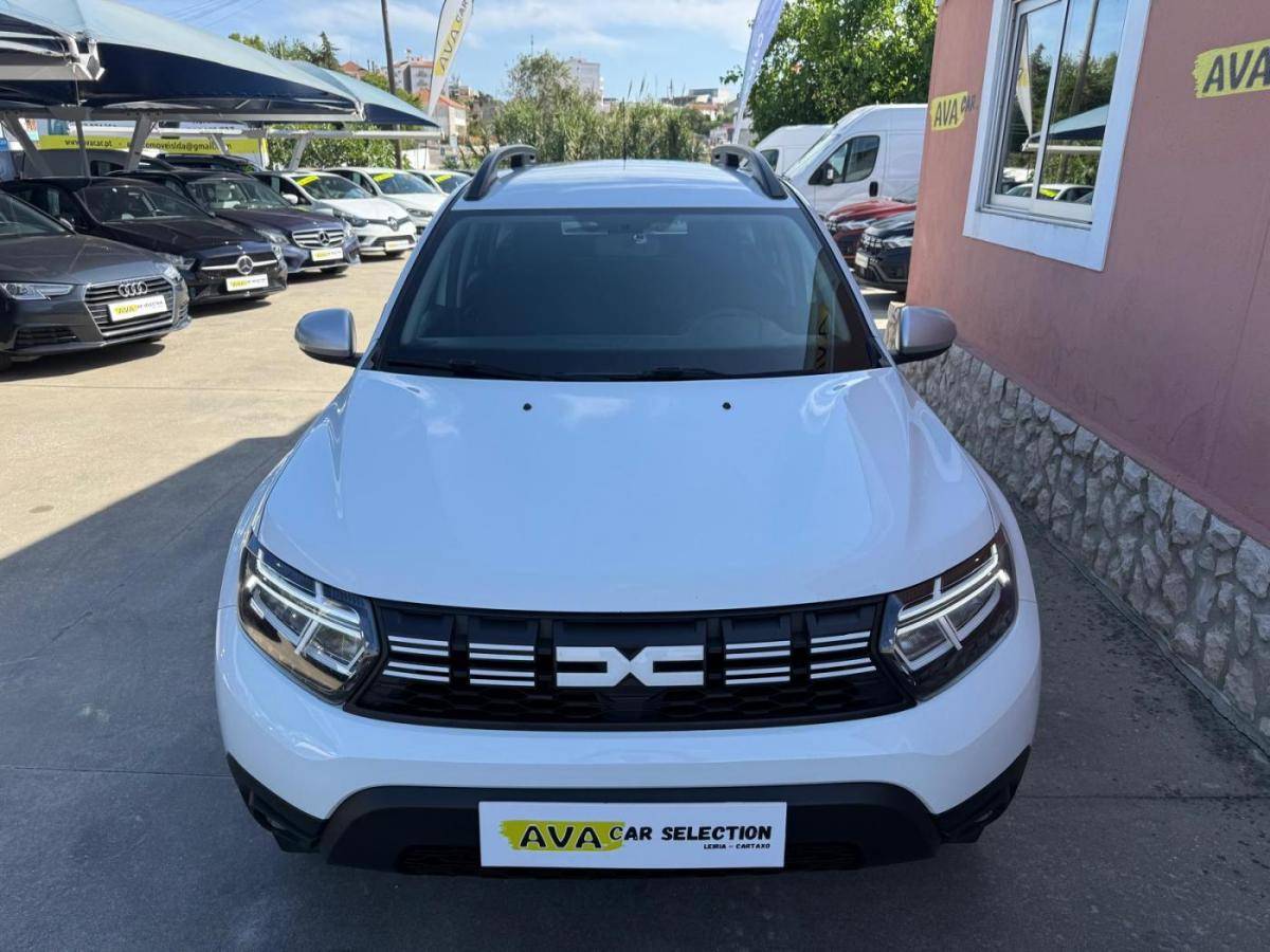 dacia-duster-2023-gpl-999cc