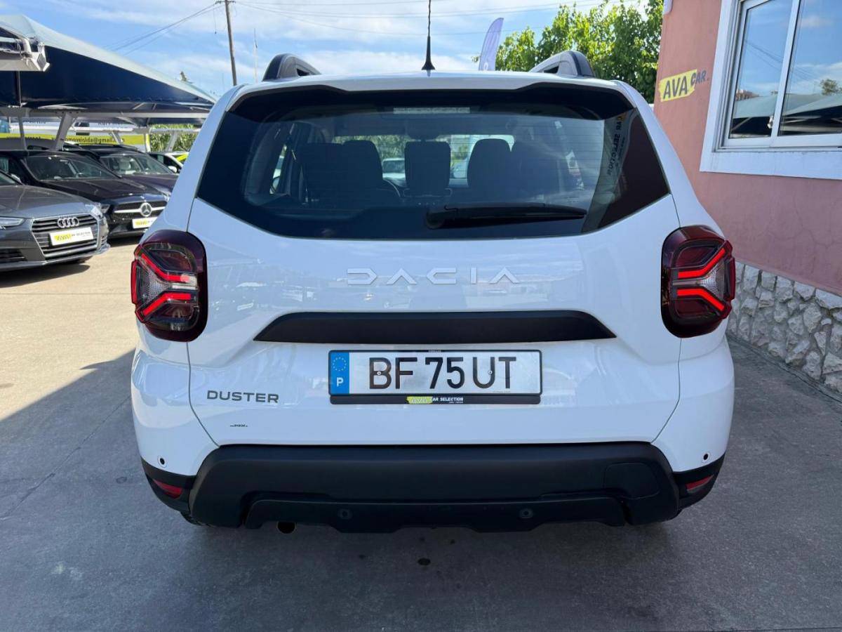 dacia-duster-2023-gpl-999cc