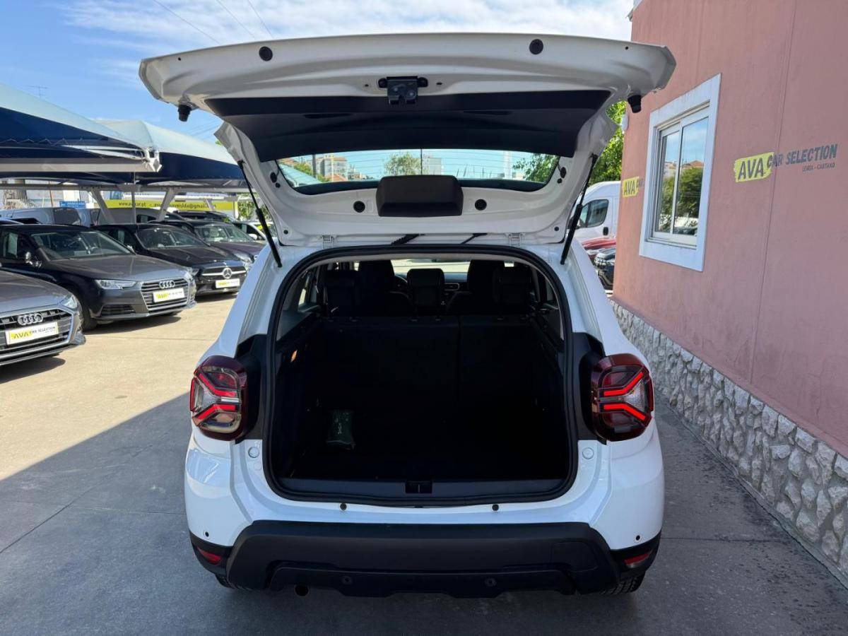 dacia-duster-2023-gpl-999cc