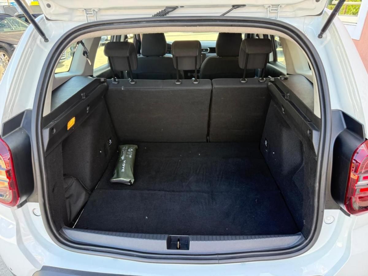 dacia-duster-2023-gpl-999cc