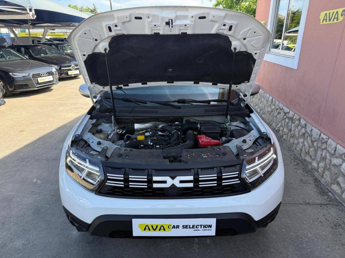 dacia-duster-2023-gpl-999cc
