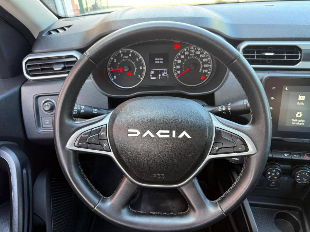 dacia-duster-2023-gpl-999cc