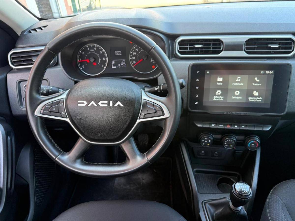 dacia-duster-2023-gpl-999cc