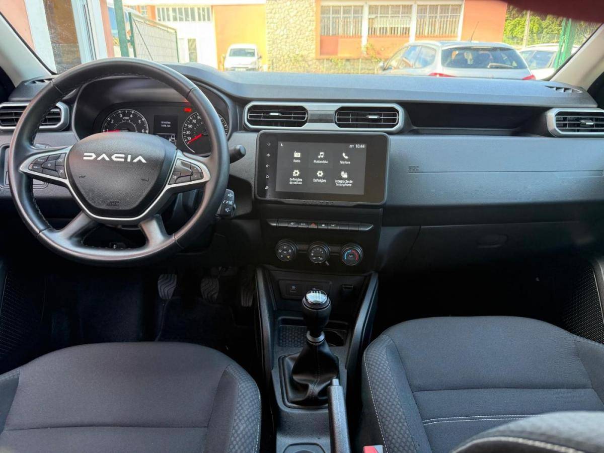 dacia-duster-2023-gpl-999cc