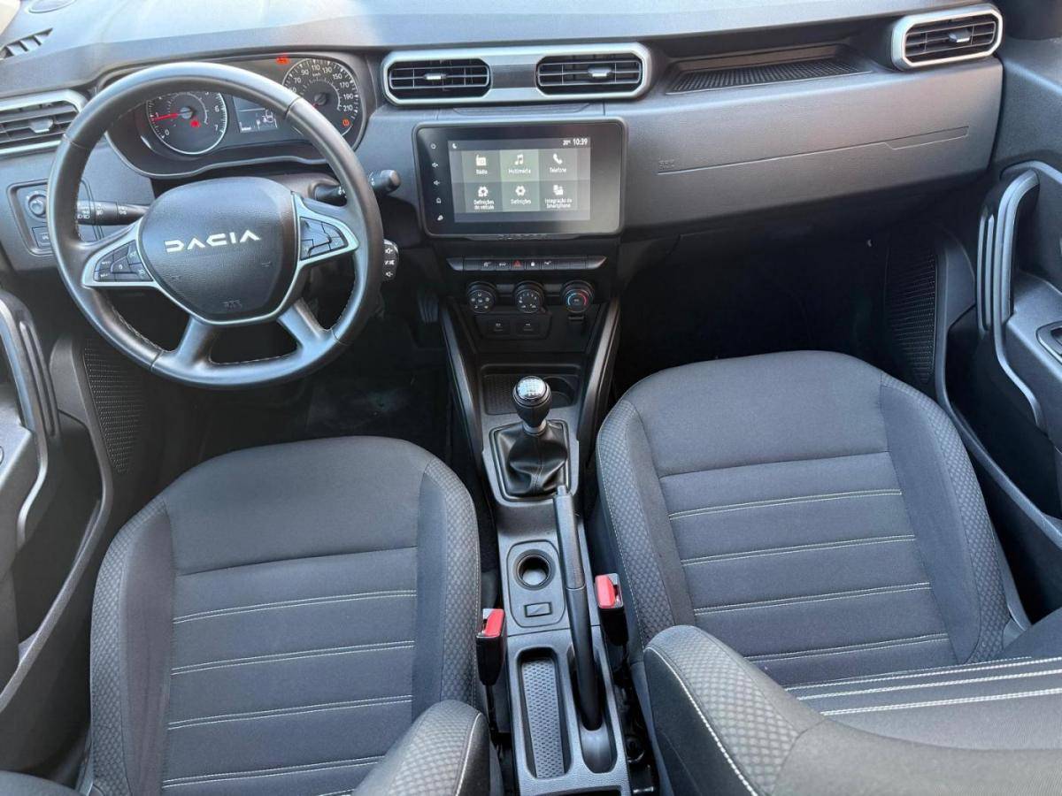 dacia-duster-2023-gpl-999cc