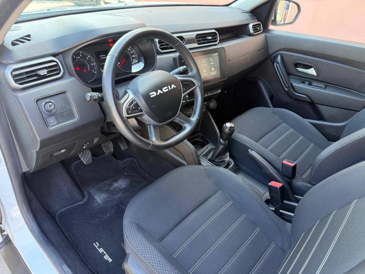 dacia-duster-2023-gpl-999cc