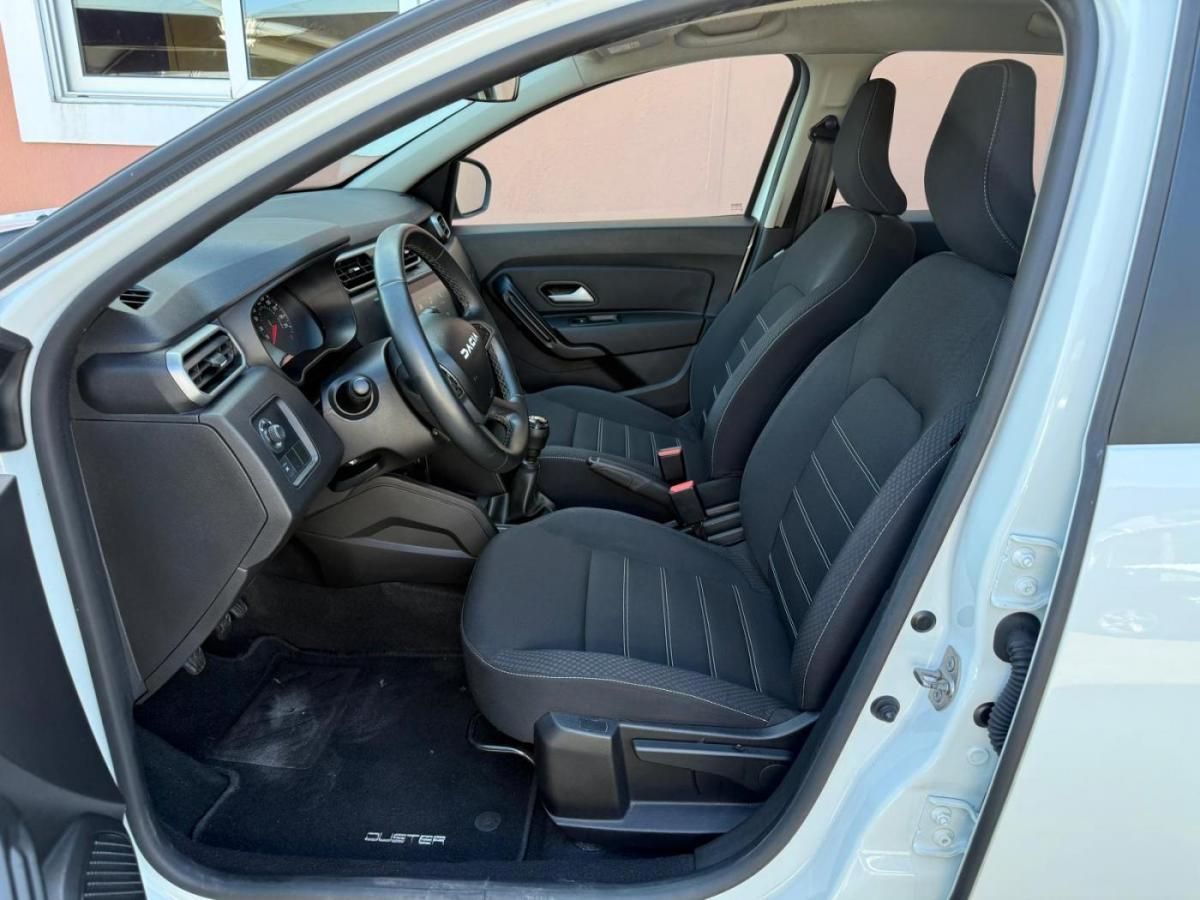 dacia-duster-2023-gpl-999cc