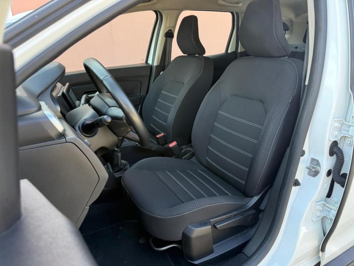dacia-duster-2023-gpl-999cc