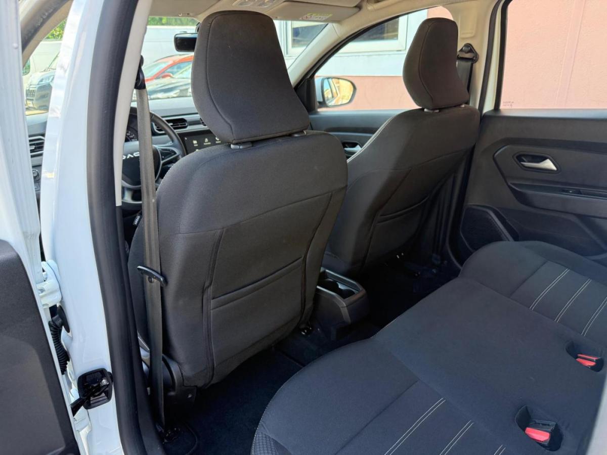 dacia-duster-2023-gpl-999cc