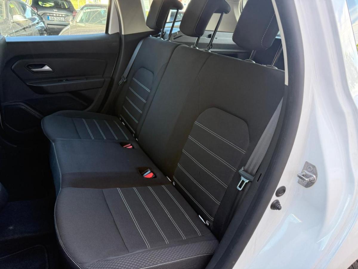 dacia-duster-2023-gpl-999cc