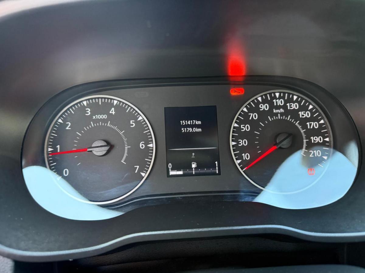 dacia-duster-2023-gpl-999cc