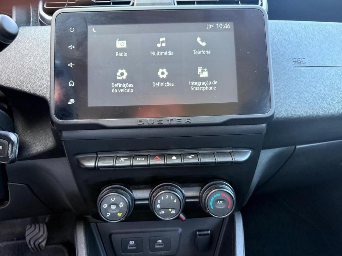 dacia-duster-2023-gpl-999cc