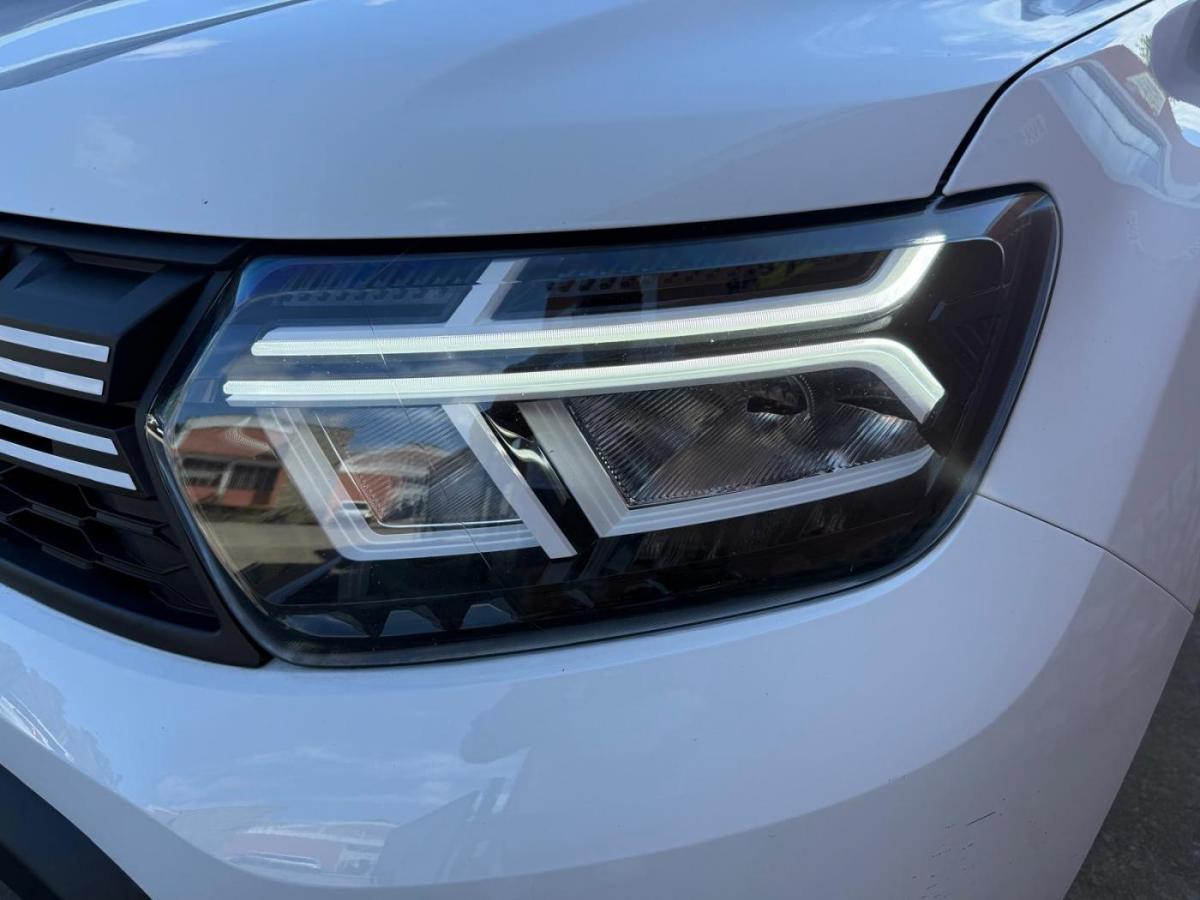 dacia-duster-2023-gpl-999cc