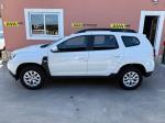 dacia-duster-2023-gpl-999cc