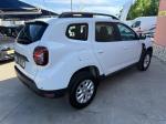 dacia-duster-2023-gpl-999cc