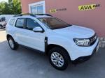 dacia-duster-2023-gpl-999cc