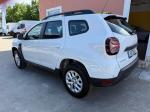 dacia-duster-2023-gpl-999cc
