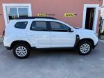 dacia-duster-2023-gpl-999cc