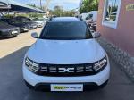 dacia-duster-2023-gpl-999cc