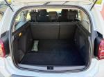 dacia-duster-2023-gpl-999cc
