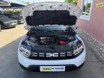 dacia-duster-2023-gpl-999cc