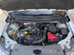 dacia-duster-2023-gpl-999cc
