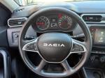 dacia-duster-2023-gpl-999cc