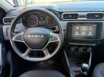 dacia-duster-2023-gpl-999cc