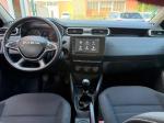 dacia-duster-2023-gpl-999cc