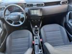 dacia-duster-2023-gpl-999cc